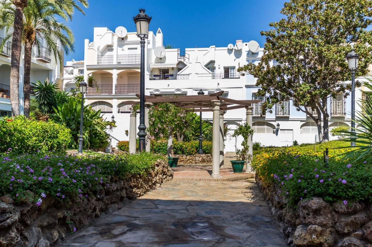 Aloha Marbella! * Marbella